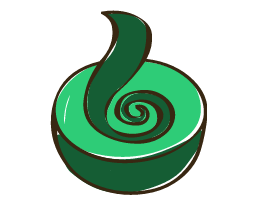 logo Omnifood